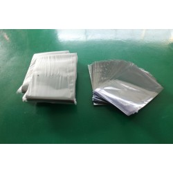 供應防靜電屏蔽袋，電子元器件包裝袋，防靜電包裝定制