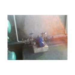 HSNH120-46使用說明價格