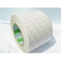 NITTO 5000NS，日東5000NS