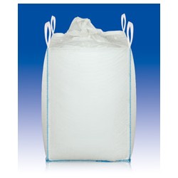 除雪劑噸袋噸包/集裝袋(高品質專用大包裝袋)