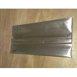 深圳屏蔽夾鏈袋生產，屏蔽風琴袋廠家，屏蔽骨袋價格