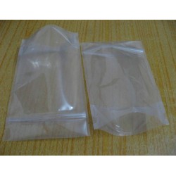 LED尼龍真空袋深圳廠家，尼龍密封骨袋生產，尼龍袋定制