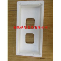 合肥六安供應保麗龍泡沫 eps包裝泡沫箱周轉箱泡沫盒 可定制