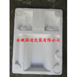 酒水飲料食品物流禮品醫藥電器泡沫包裝加工生產 可定做