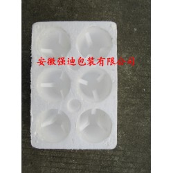 合肥泡沫廠供應EPS泡沫 保麗龍成型 來圖來樣加工 免費送貨