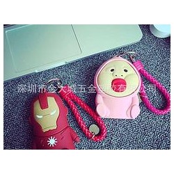 移動(dòng)電源外殼物美價(jià)廉 深圳銷(xiāo)量好的移動(dòng)電源外殼哪里可以買(mǎi)到