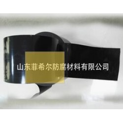 供應聚乙烯熱收縮帶質量好