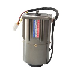 供應 調速電機120w，調速電機選型，廈門東歷品牌報價