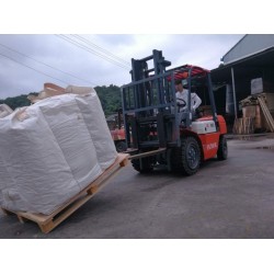 托盤堆碼、物流運(yùn)輸防滑紙，出口碼垛防滑紙，防滑紙