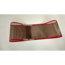 鐵氟龍網帶、輸送帶