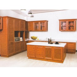 濰坊地區規模大的全鋁家居供應商  ——全鋁家具型材價格