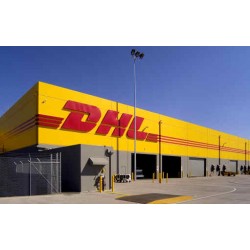 寄快遞到阿根廷，快遞包裹到阿根廷