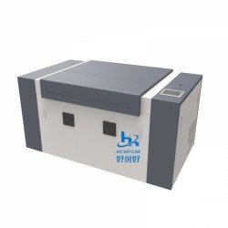 印刷設備激光照排機發展趨勢 將為印刷行業做什么？