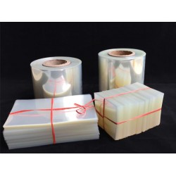 熱收縮膜-大連opp膜加工