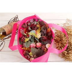 專業(yè)生產(chǎn)無紡布袋、環(huán)保購物袋、廣告禮品袋、