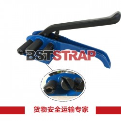 【貝斯特】廠家大量供應50mm手動式打包機 批發價格