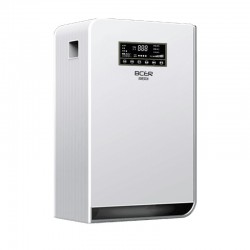 不止是新房甲醛當道，持續除甲醛的空氣凈化器哪個牌子好？