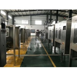 粉料全自動包裝設備17601252622