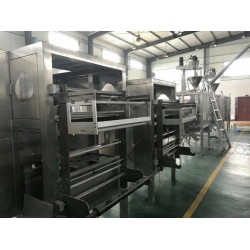 上海通尊*好包裝設備17601252622