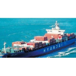 緬甸財神國際.18088394567快船深圳代理