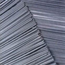 CPVC棒銷售，加工銷售，焊接聚乙烯，耐酸耐堿實力銷售