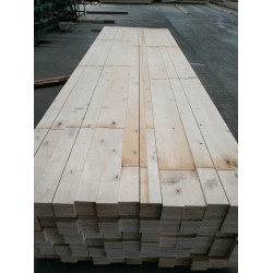 山東燁魯木業供應免熏蒸木材木方