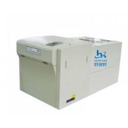 好創好CTP制版機助力綠色印刷發展 中山CTP制版機