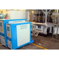 上海模溫機，上海油溫機，上海水溫機