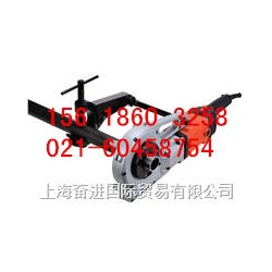 PT600快速套絲機，管子套絲機，電動套絲機