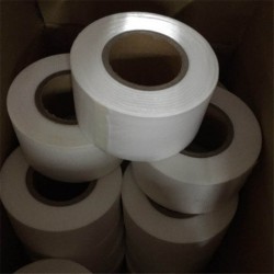 廠(chǎng)家直銷(xiāo)超聲波專(zhuān)用保護(hù)膜、抗壓超聲波無(wú)膠保護(hù)膜價(jià)格