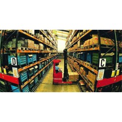 緬甸財神國際網投點擊18088394567空運貨代