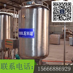 鴨血豆腐生產線，鴨血旺加工機器廠家