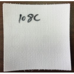 丙綸108C濾布-廂式板框隔膜壓濾機(jī)濾布袋-酵母過濾布