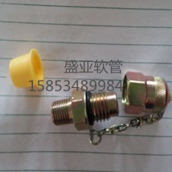 PT測壓接頭規格齊全量大優惠