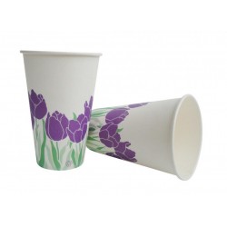 秦暢西安紙杯，廣告紙杯定做，西安紙袋，紙袋印刷加工廠設計定制