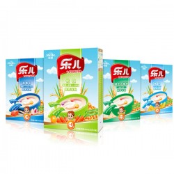 上海閔行區(qū)專業(yè)包裝盒設(shè)計 五金工具包裝盒設(shè)計