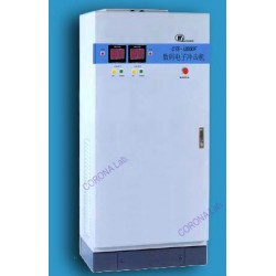 CTE-12KW~24KW 數(shù)碼電暈處理機(jī)