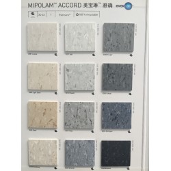潔福美寶琳雅確地膠、常州pvc塑膠地板、進口塑膠地板包施工