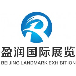 2018年意大利維羅納電子煙展覽會(huì)-北京盈潤(rùn)