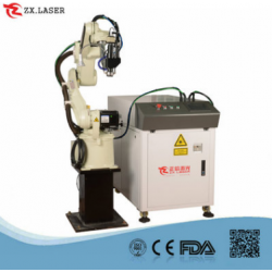 東莞機(jī)械手自動化焊接設(shè)備廠家直銷