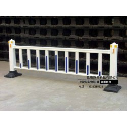 山東護欄生產廠家 護欄加工 護欄用途 護欄特點