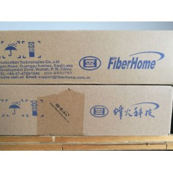 全新IBAS烽火622M光傳輸通信設備550F