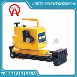 YFZ-147型液壓方枕器工廠|生產研發