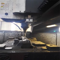 模具在機檢測選【海德納】專業制造好品牌