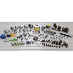 TM 系列 溫度控制器廠家哪家好廠家價格廠家報價