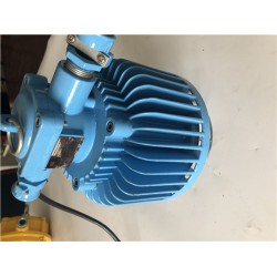 礦用LED巷道燈專(zhuān)業(yè)礦燈系列DGS36/127L(A)