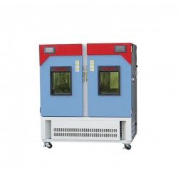 綜合*穩定性試驗箱
