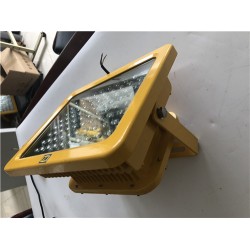 DGS80/127L煤礦專(zhuān)業(yè)巷道燈