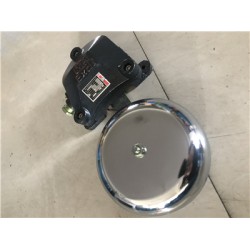 BAL1-127礦用連擊電鈴煤礦專(zhuān)用安全配件