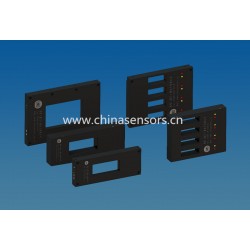 單通道/多通道計數傳感器